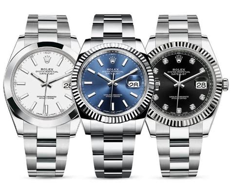 rolex used watches india|rolex watch lowest price.